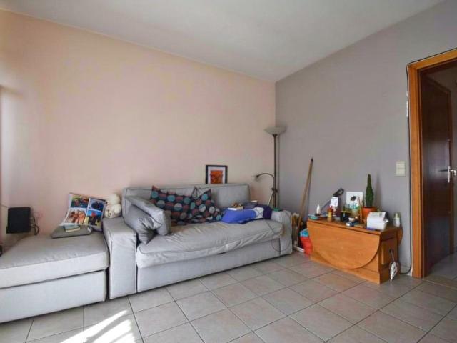 Appartement location à Sint-pieters-leeuw, Brabant