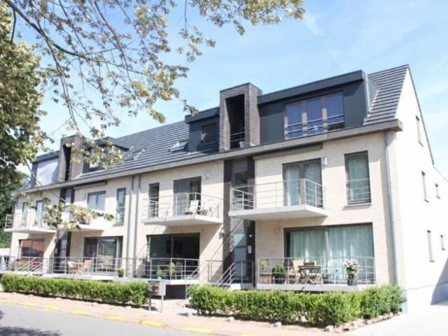 Appartement location à Bornem, Antwerpen