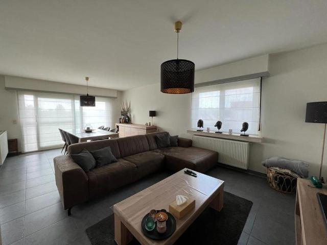 Appartement location à Stabroeck, Antwerpen