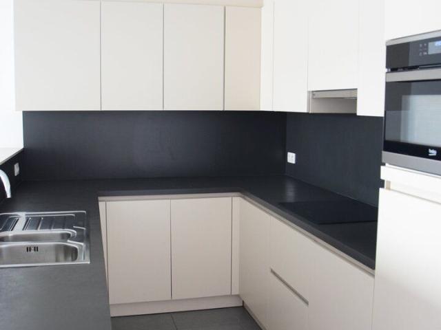 Appartement location à Hamme