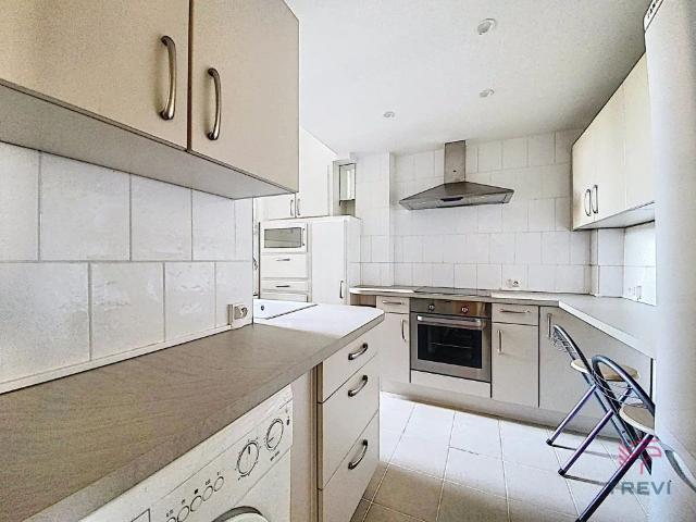 Appartement location à Uccle, Bruxelles