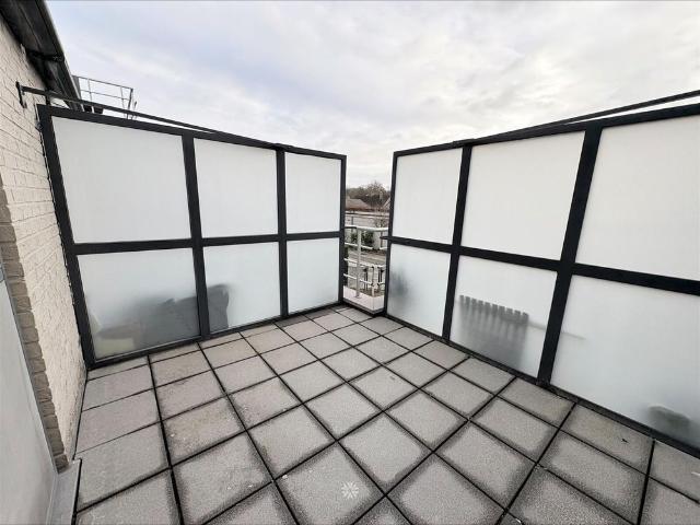 Appartement location à Nazaret, Oost-Vlaanderen