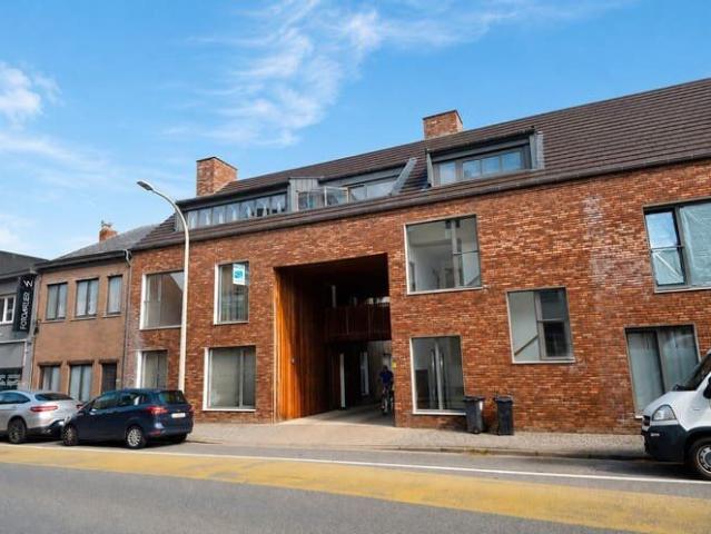 Appartement location à Ranst, Antwerpen