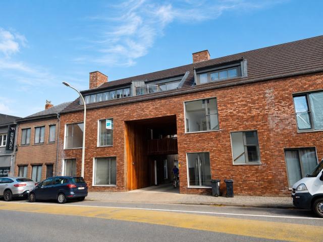 Appartement location à Ranst, Antwerpen