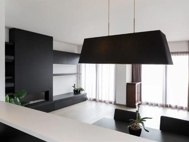 Appartement location à Mortsel, Antwerpen