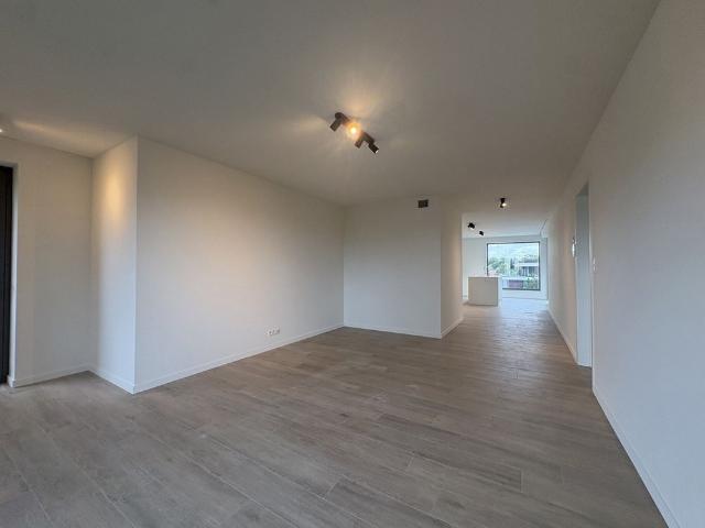 Appartement location à Desteldonk, Oost-Vlaanderen
