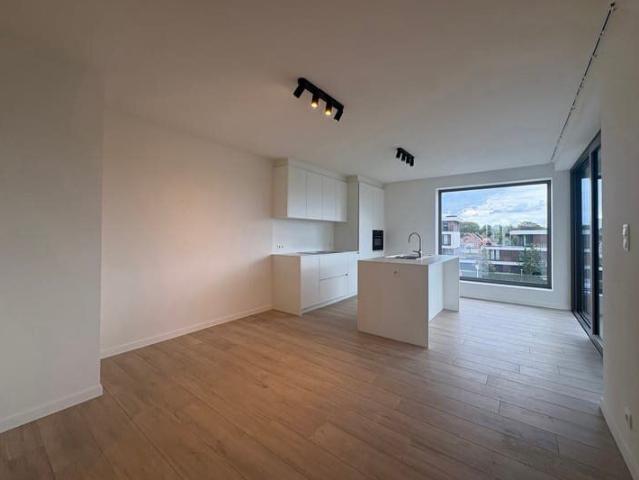 Appartement location à Desteldonk, Oost-Vlaanderen