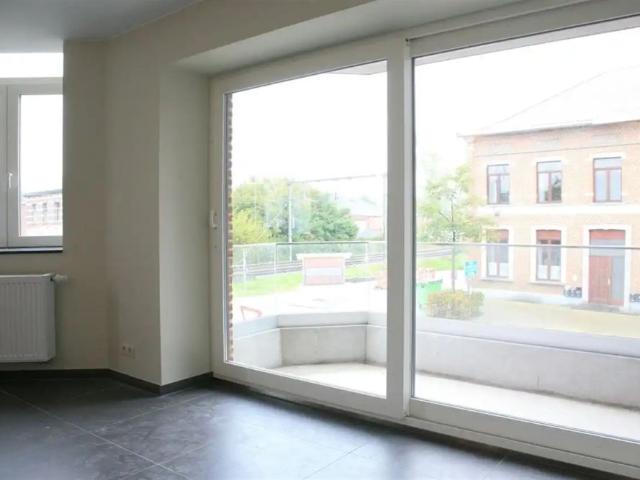 Appartement location à Montaigu-zichem, Brabant