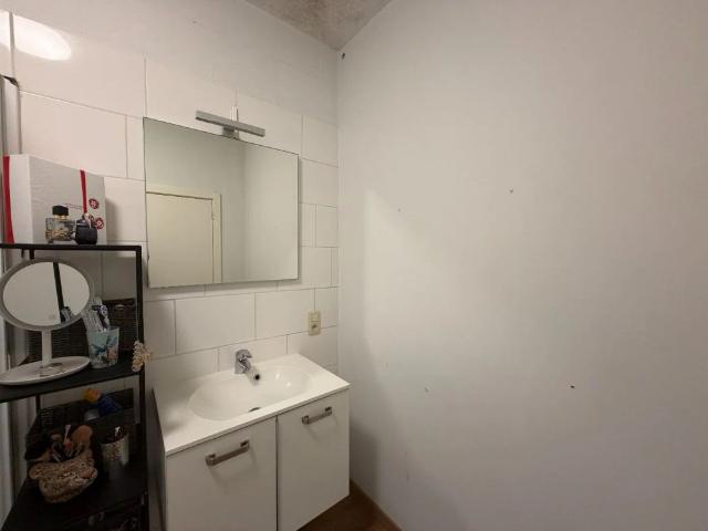 Appartement location à Mol, Antwerpen