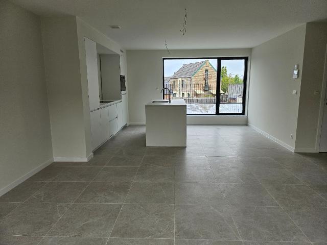 Appartement location à Alken, Limburg