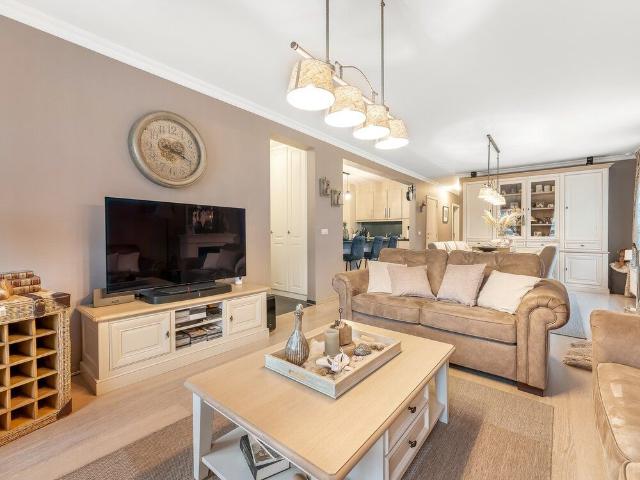 Appartement location à Berlaar, Antwerpen