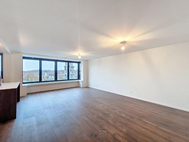 Appartement location à Eeklo, Oost-Vlaanderen