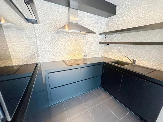 Appartement location à Aalter, Oost-Vlaanderen