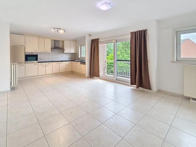 Appartement location à Aalter, Oost-Vlaanderen