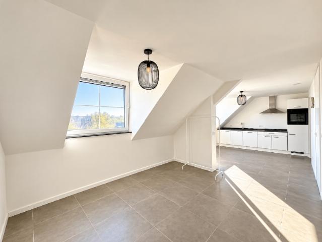 Appartement location à Ingelmunster, West-Vlaanderen