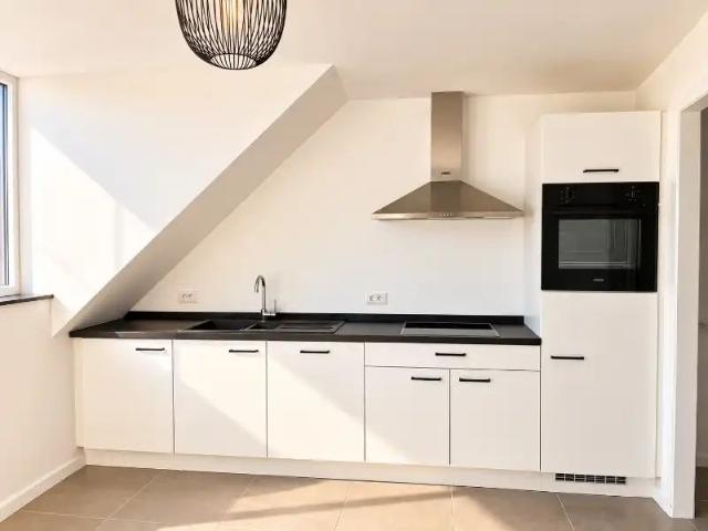 Appartement location à Ingelmunster, West-Vlaanderen