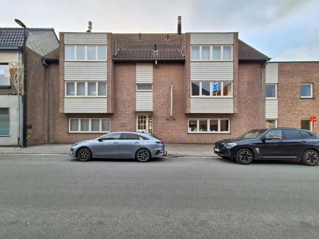 Appartement location à Aalter, Oost-Vlaanderen