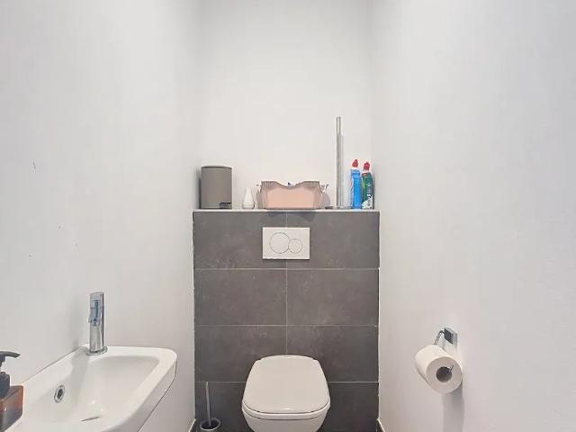 Appartement location à Aalter, Oost-Vlaanderen