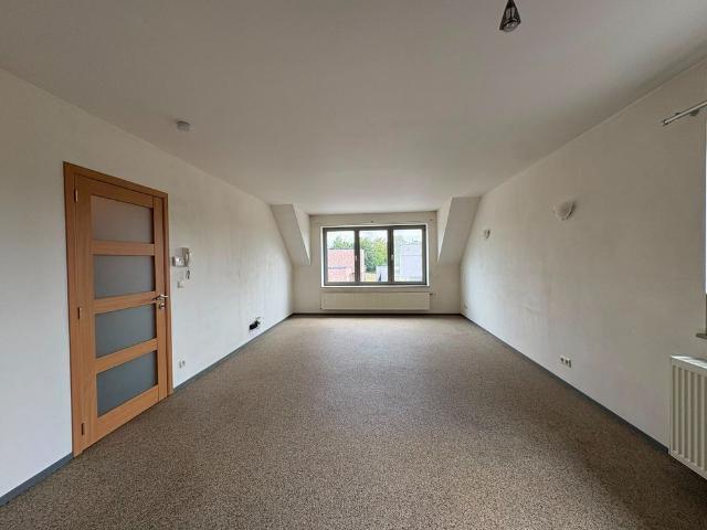 Appartement location à Lummen, Limburg