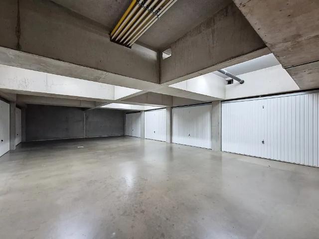 Appartement location à Aalter, Oost-Vlaanderen