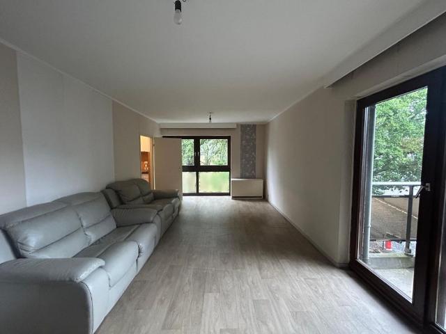 Appartement location à Genk, Limburg