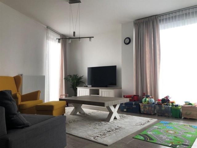 Appartement location à Mechelen
