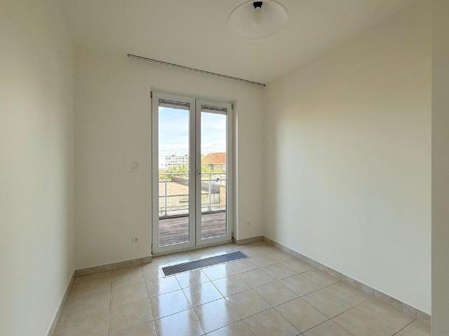 Appartement location à Brugge, West-Vlaanderen