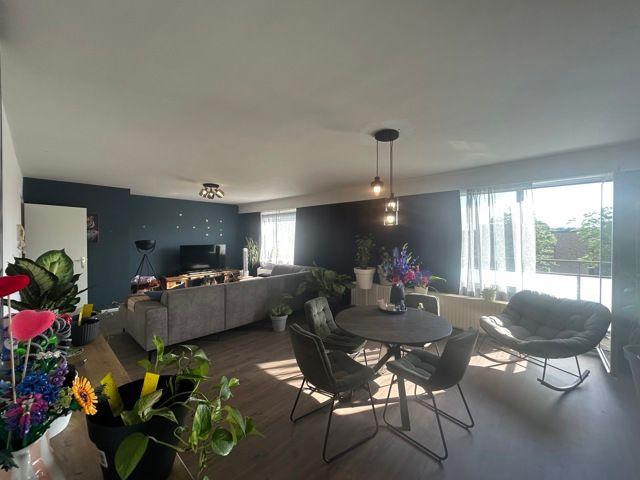 Appartement location à Bocholt, Limburg