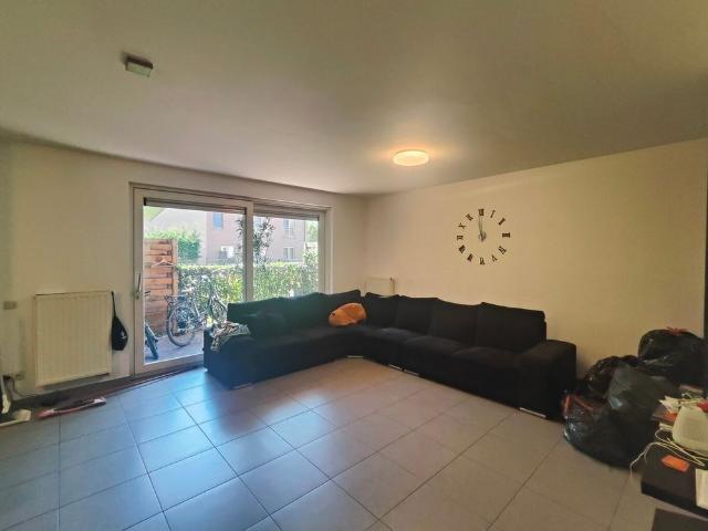 Appartement location à Opwijk, Brabant