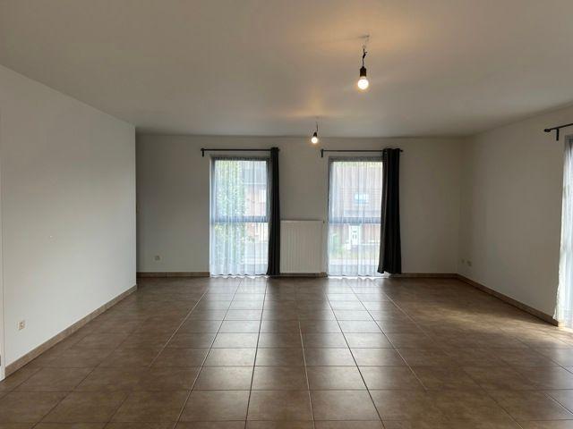Appartement location à Hechtel-eksel, Limburg