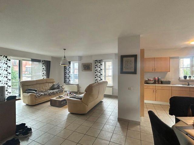 Appartement location à Hamont-achel, Limburg