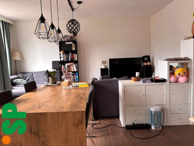 Appartement location à Geel, Antwerpen