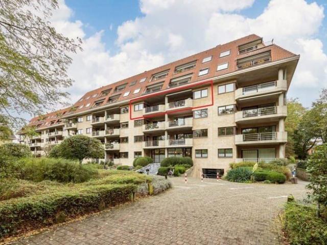 Appartement location à Schoten, Antwerpen