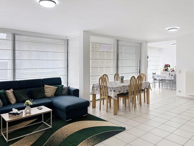 Appartement location à Roeselare, West-Vlaanderen