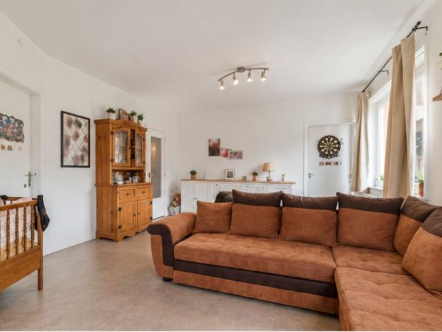 Appartement location à Bousval, Genappe