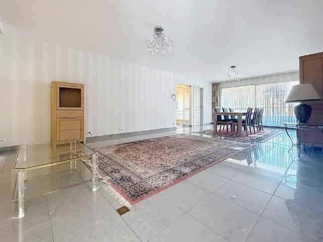 Appartement location à Tielt, West-Vlaanderen