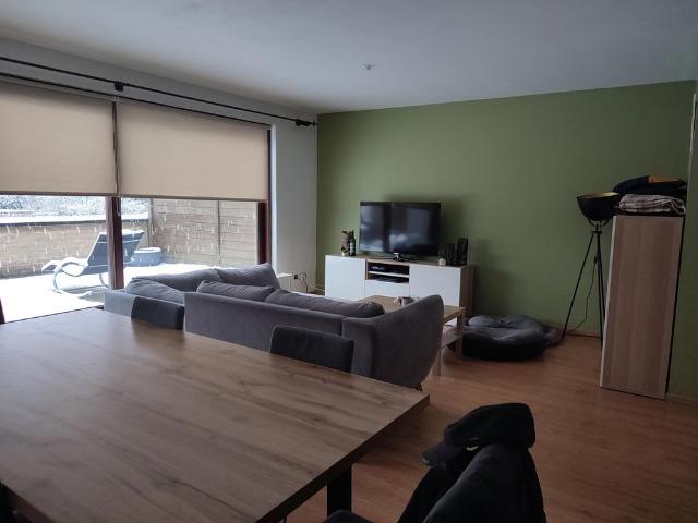 Appartement location à Vosselaar
