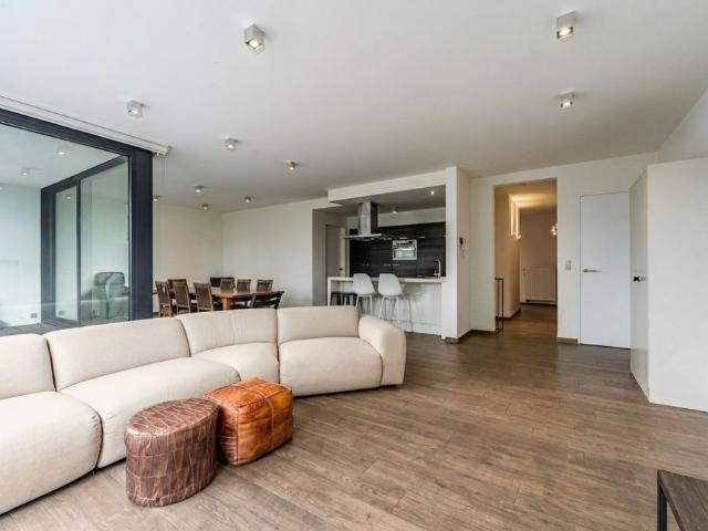 Appartement location à Sint-niklaas, Oost-Vlaanderen
