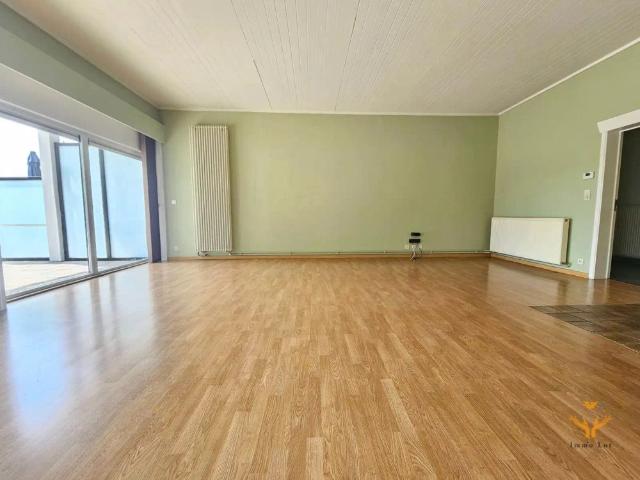 Appartement location à Berlare, Oost-Vlaanderen