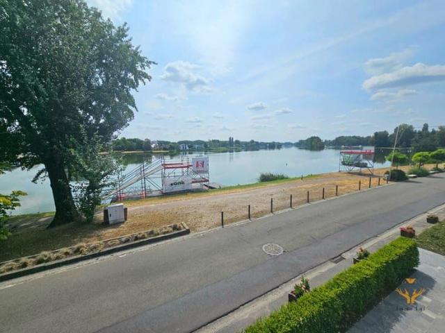 Appartement location à Berlare, Oost-Vlaanderen
