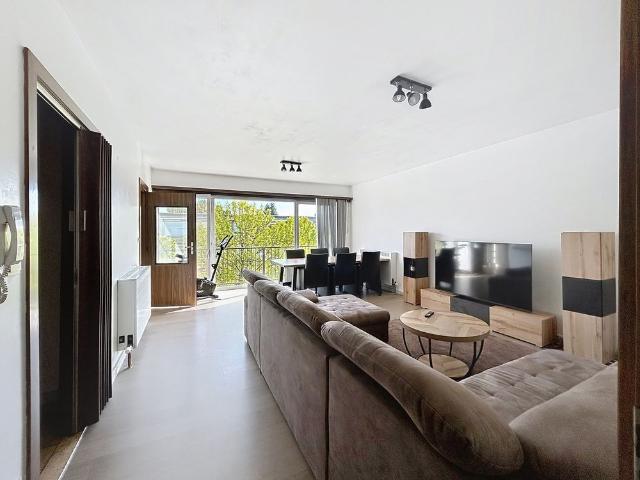 Appartement location à Edegem, Antwerpen
