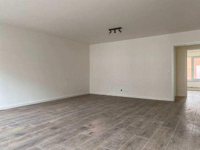 Appartement location à Beringen