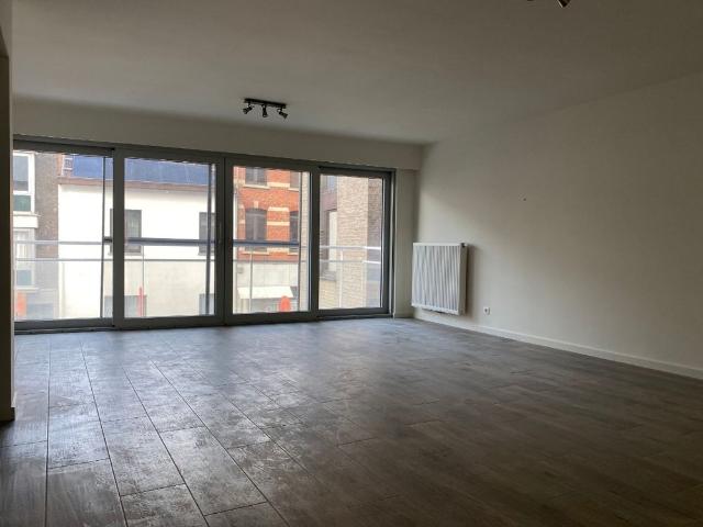 Appartement location à Beringen, Limburg