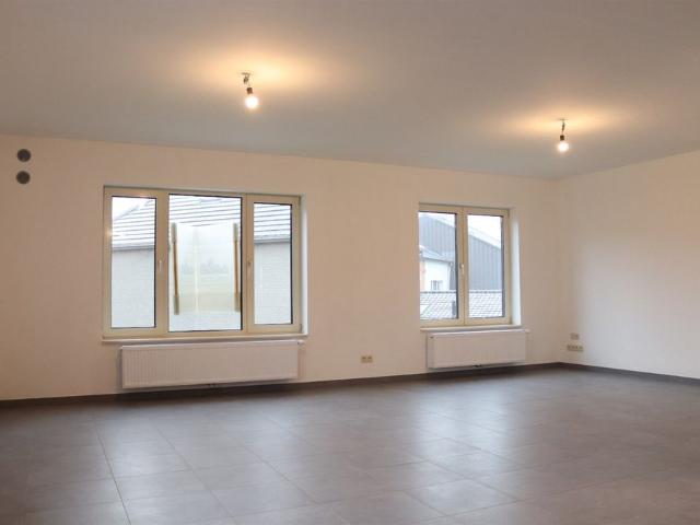 Appartement location à Wetteren, Oost-Vlaanderen
