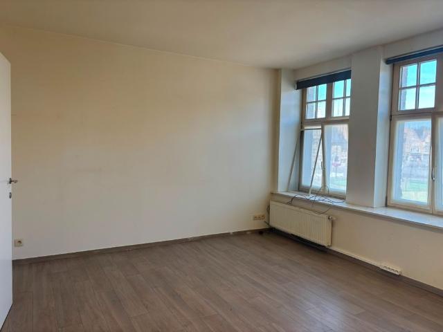 Appartement location à Diksmuide, West-Vlaanderen