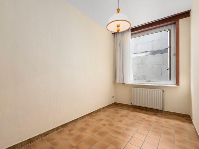 Appartement location à De Panne, West-Vlaanderen