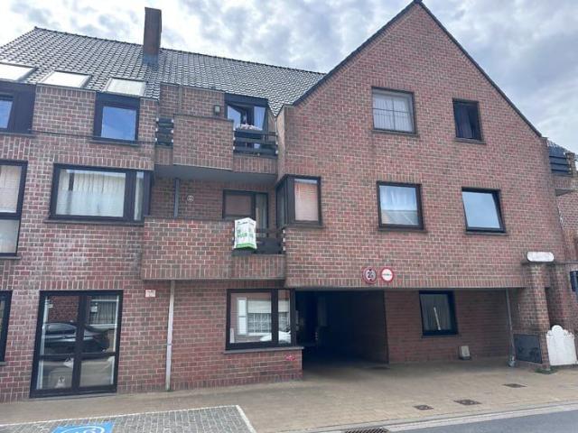 Appartement location à Couckelaere, West-Vlaanderen