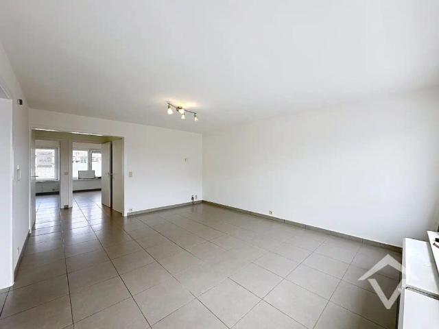 Appartement location à Oostende, West-Vlaanderen