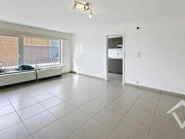 Appartement location à Oostende, West-Vlaanderen