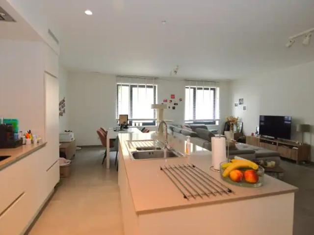 Appartement location à Boortmeerbeek, Brabant
